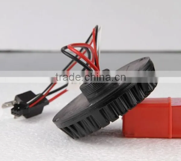 9005 9006 H1 H3 H7 H11 H16 Car Head Light Xenon Kit for Japanese Car photo-5