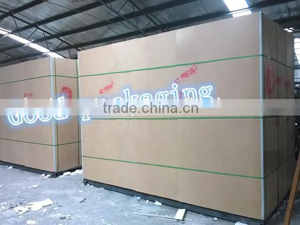 3 Year Warranty Automatic 30000 Poultry Chicken Egg Incubator for Sale Philippines photo-6