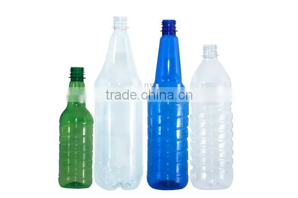 Manufacturer Bottle Equipment photo-3