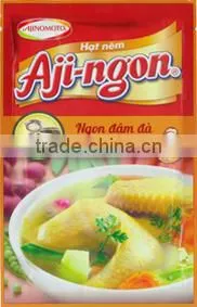 Aji-ngon Pork Flavor Seasoning 450gr & 900gr photo-6
