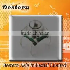 Sealed Tact Switch, Switch, Switches, KSAOM211LFT