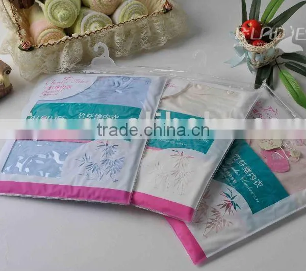 Organic Babies Clothes