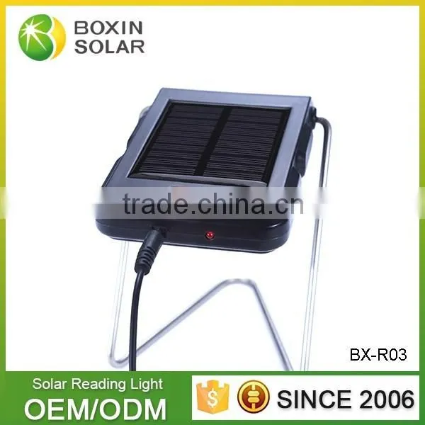 Wholesale Price Free Samples Energy Home Appliances Latest Solar Products photo-6