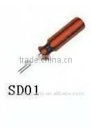 SD01 Valve Core Tool