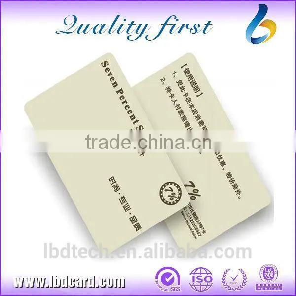 New Custom Printing Voter ID Card Bangladesh National photo-3