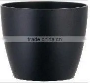 Plastic Pot