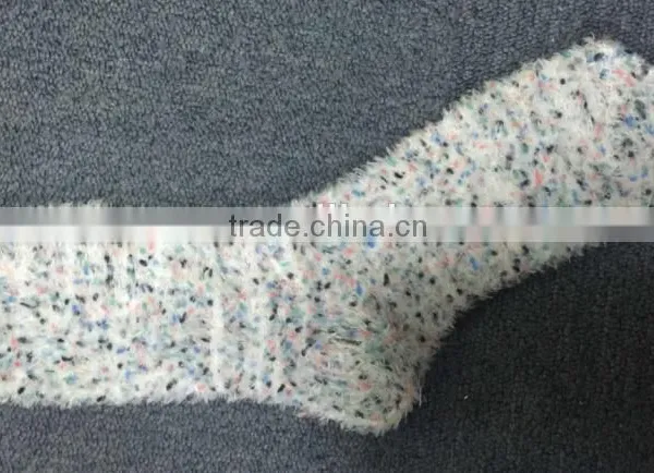 Ladies' Floor Socks NEW photo-6