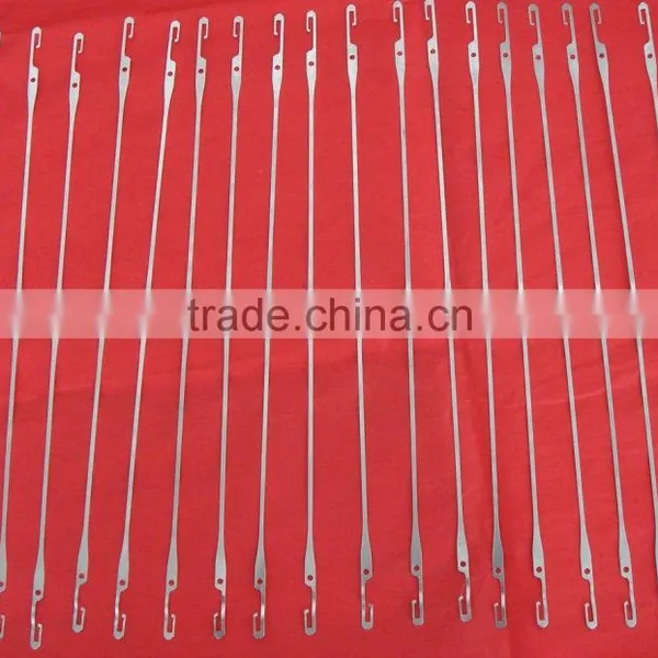 Water Jet Loom Parts