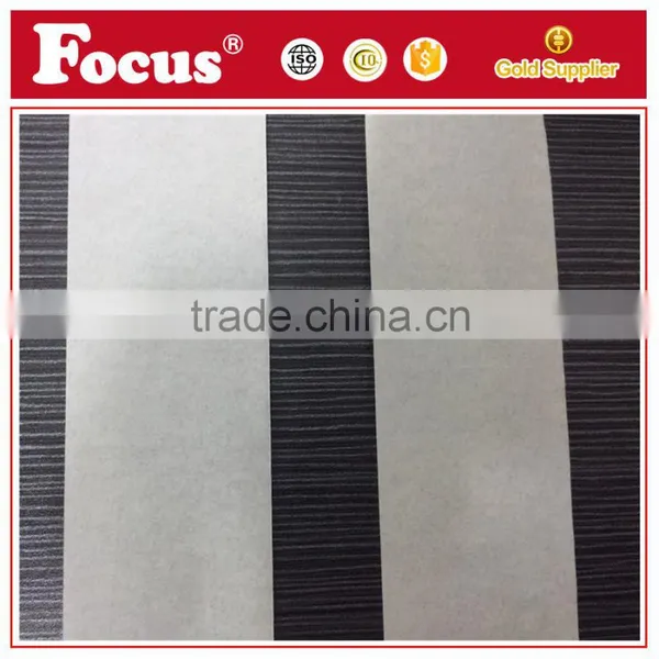 35-45gsm Silicone Release Paper for Sanitary Napkin/panty Liner RAW MATERIALS photo-3