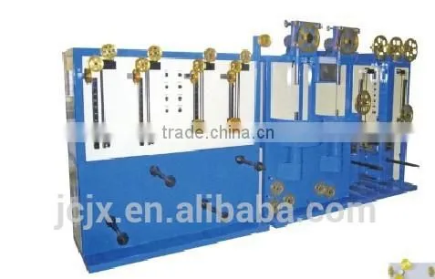 Taping Machine photo-3