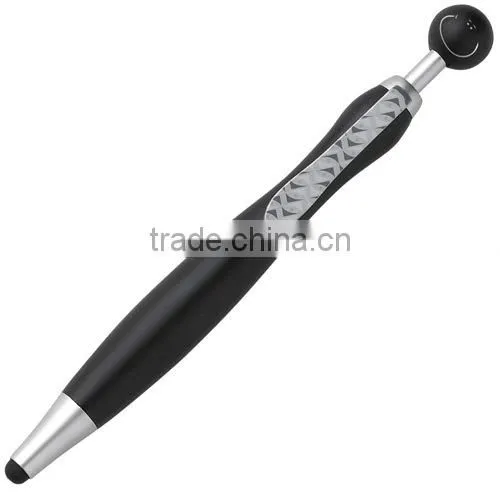 Promotion Nash Pen StylusHighlighter photo-2