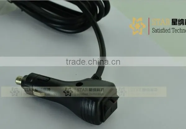 Amber Led Traffic Warning Light /led Vehicle Light Bar photo-5