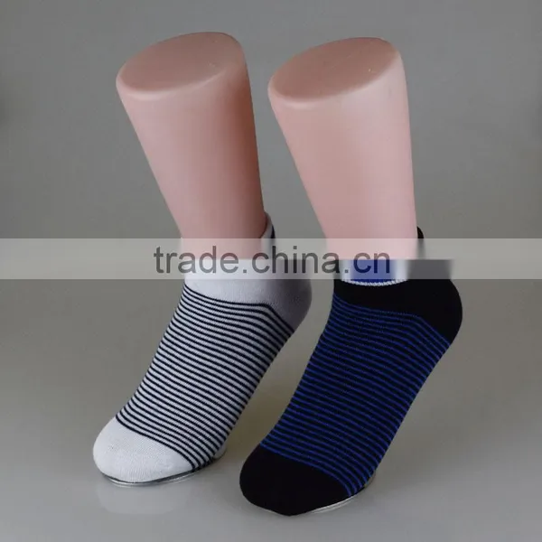 Wholesale Branded Socks Children Cartoon Tube Sock Young Girl School Uniform Socks photo-6