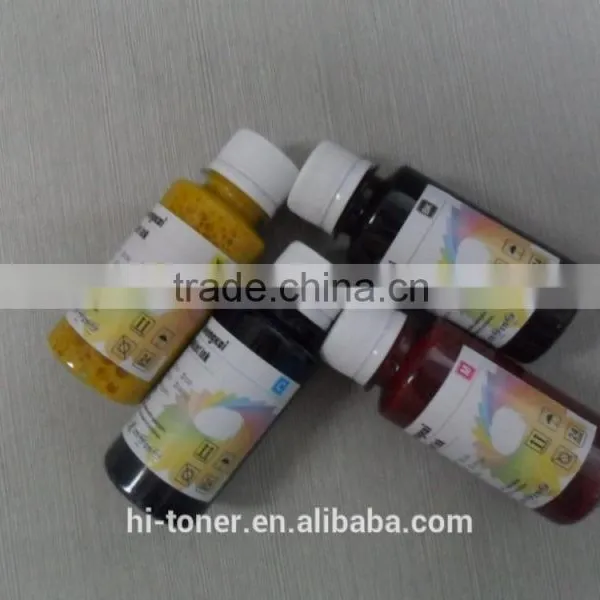 Toner Inkjet Ink for Brother Canon Epson HP photo-2