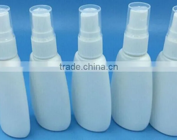 OEM Deodrant Spray Herbal 50ml~150ml