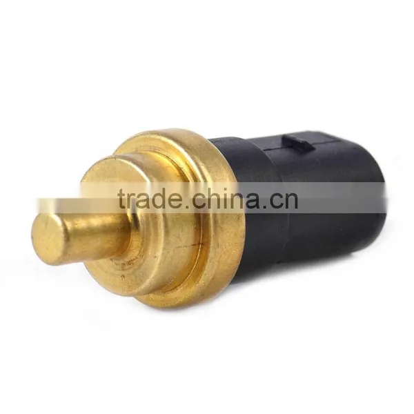 Coolant Water Temperature Sensor for VW/SEAT/SKODA/FORD 059919501A/078919501C photo-3