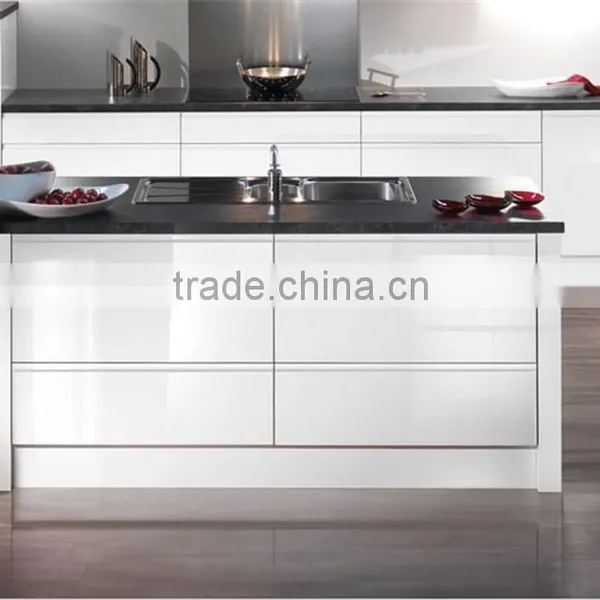 Modern Kitchen Cabinet, Modern Kitchen Furniture Company photo-2