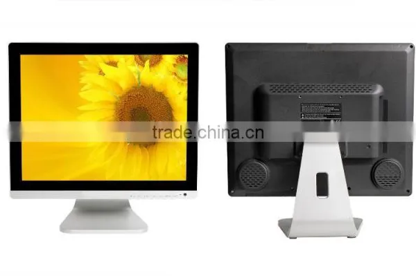 Universal Design 22 Inch PC Monitor,computer Monitor,lcd Monitor photo-6