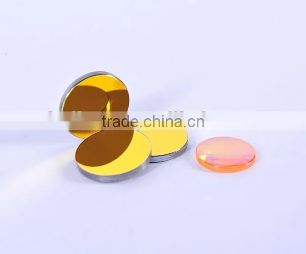 Shanghai Factory Crazy Selling Welcomed Laser Machine Reflect Mirror photo-6