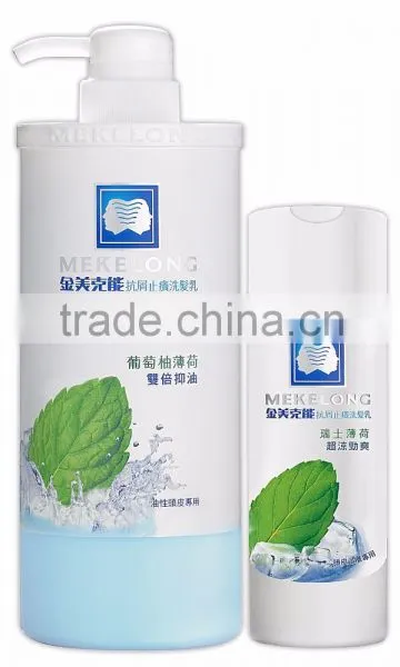 Anti-Dandruff Shampoo photo-6