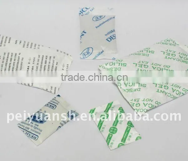 Electronics Cars Fashion Collectables Strong OEM Capacity Drying Agent Protecting Products photo-5
