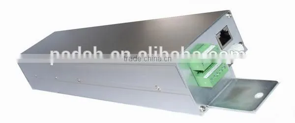 Invisible Sliding Door( With CE Certificate ) photo-4