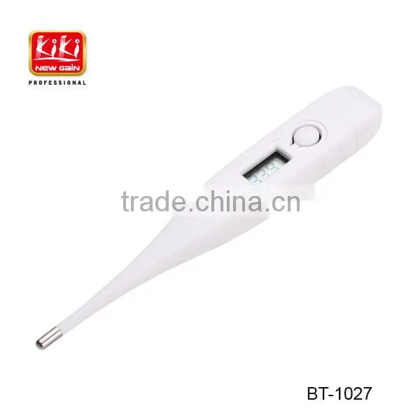 Digital Thermometer.clinical Thermometer.temperature Gauge