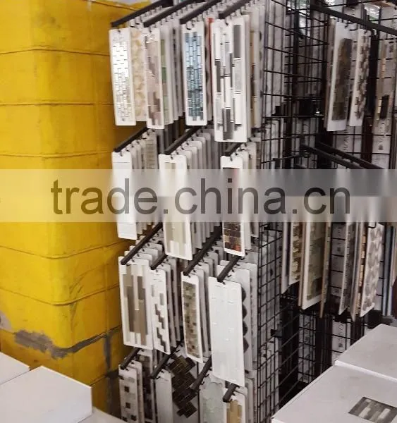 Supermarket Display Hanging Hook /Metal Wire Display photo-2