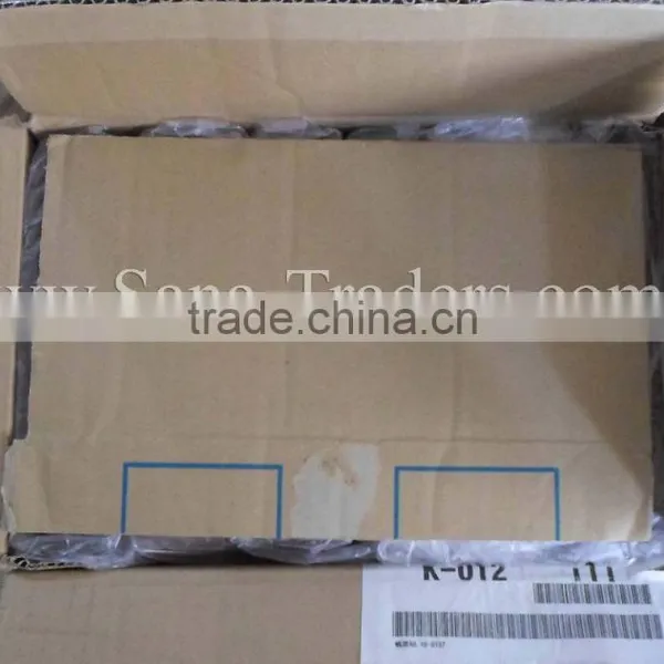 Salt Tiles / Salt Bricks/ Himalayan Rock Salt Tile / Spa Salt / Spa Salt Product photo-5