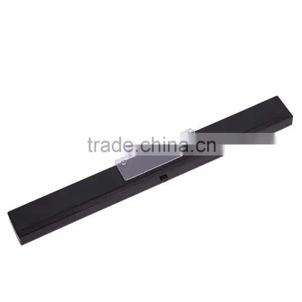 Generic Wireless Sensor Bar For Wii / Wii U photo-5