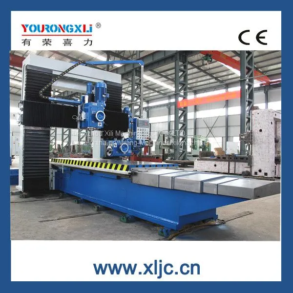X2012 2m 3m 4m Plano Miller