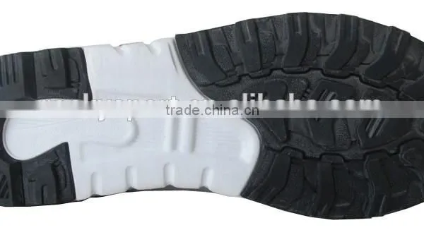 Classic Shoes Men Casual,shoes Men Sport Casual,wholesale China Shoes photo-4