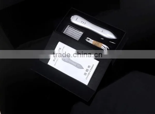 Top Selling Skin Mole Removal Machine photo-5