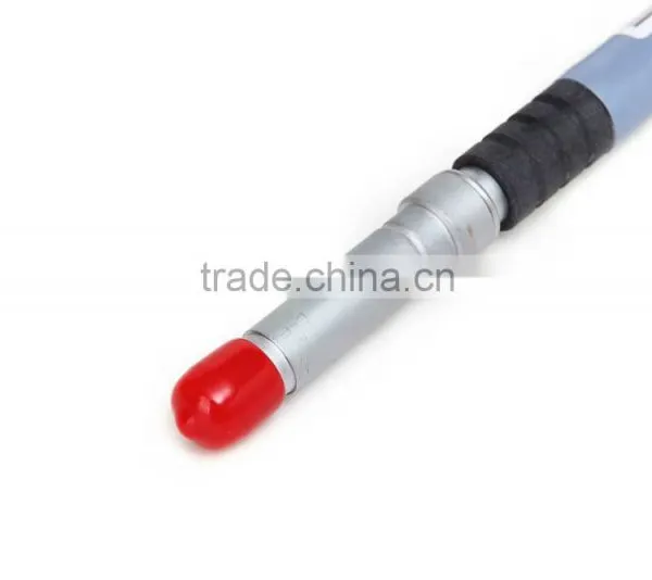 Carejoy 4mmX2.5m Endoscope New Fiber Optical Cable / Light Cable Wolf Olympus Compatible photo-3