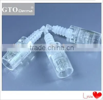 GTO Dermapen Needle Cartridge photo-2