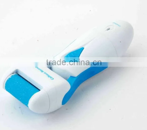 Popular Foot Callous Removal Electric Eliminator photo-2