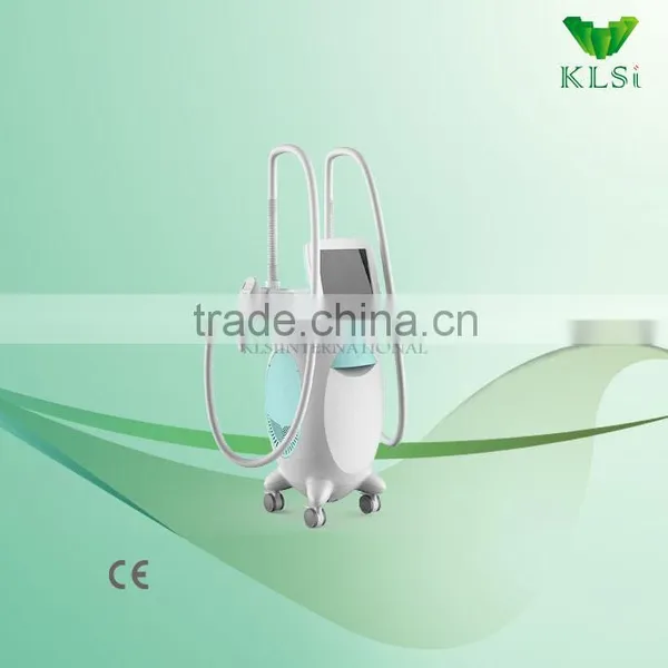 Lipo Cavitation Machine Ultrasonic Cavitation Slimming Beauty Equipment&Vacuum Cavitation System Cavitation Slimming Machine Ultrasound Weight Loss Machines photo-4