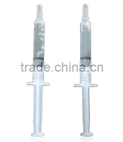 Newest Teeth Whitening Gel photo-2