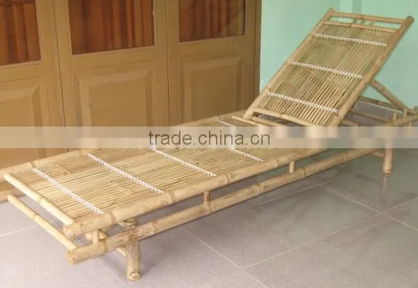 Cheap Price of BAMBOO GAZEBO, BAMBOO TIKI BAR, BAMBOO TABLE-CHAIR SET From Vietnam photo-4