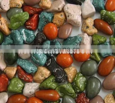 Top Quality Good Prices Sweet Stone Chocolate Korean Food photo-2