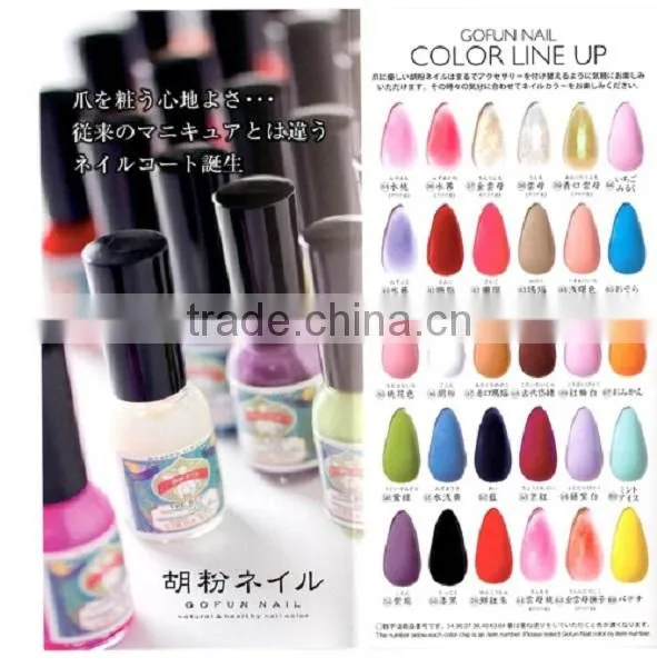Reliable and Durable artpro nail printer with multiple functions made in Japan