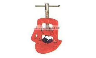 Pipe Vice