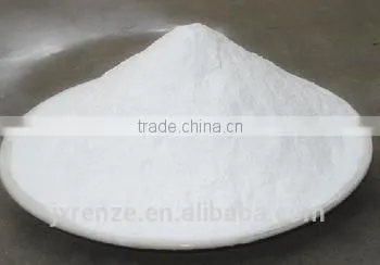 Sweeteners Food Grade Maltodextrin in Protein Powder