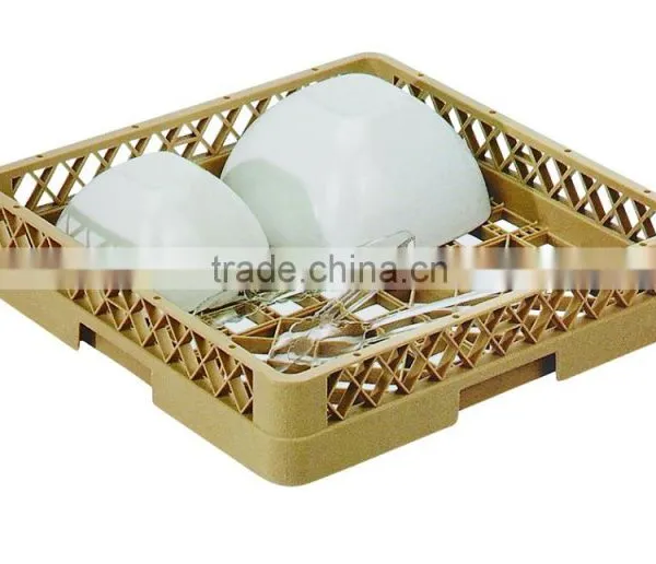 Dishwasher Rack Trolley photo-2