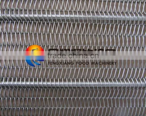 Large Type Automatic Vegetable Drying Machine photo-4