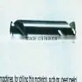 HSS-Double-Side Body Drills With Stright Shank Profile Ground Quality