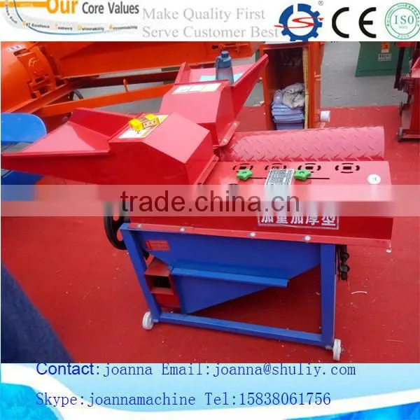 Sweet Corn Peeling Machine Whatsapp:008615838061756 photo-3