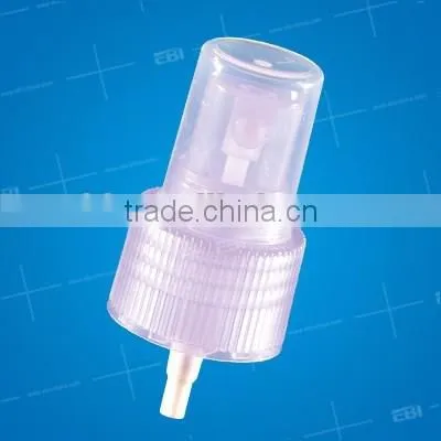 Cheaper Nano Handy Mist Sprayer With Excellent Quality photo-4