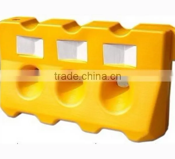 China Factory Price Hot Sell Water Horse Parts Mould photo-2
