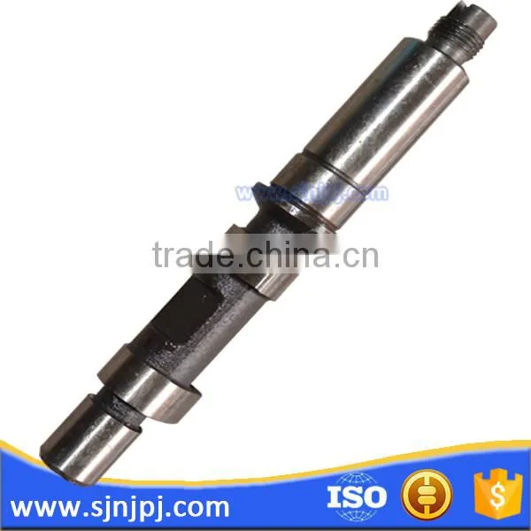 Single Cylinder 4 Stroke Water Cooled Diesel Engine Spare Parts S1100 Camshaft photo-3